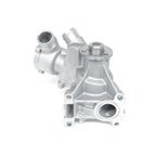 US Motor Works US9351 Engine Water Pump - view 1