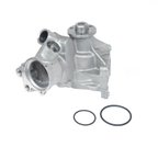 US Motor Works US9351 Engine Water Pump - view 4