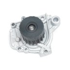 US Motor Works US9352 Engine Water Pump - view 2