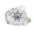 US Motor Works US9352 Engine Water Pump - view 3