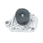 US Motor Works US9352 Engine Water Pump - view 1