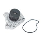 US Motor Works US9352 Engine Water Pump - view 4