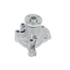 US Motor Works US9353 Engine Water Pump - view 2