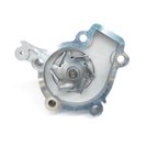 US Motor Works US9353 Engine Water Pump - view 3