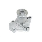 US Motor Works US9353 Engine Water Pump - view 1