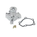 US Motor Works US9353 Engine Water Pump - view 4