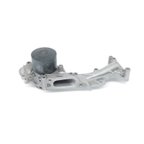 US Motor Works US9354 Engine Water Pump - view 2