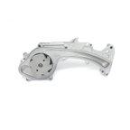 US Motor Works US9354 Engine Water Pump - view 3