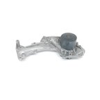 US Motor Works US9354 Engine Water Pump - view 1