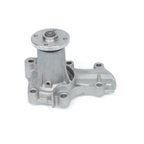 US Motor Works US9359 Engine Water Pump - view 2
