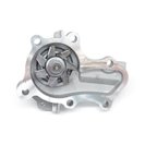 US Motor Works US9359 Engine Water Pump - view 3