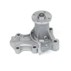 US Motor Works US9359 Engine Water Pump - view 1