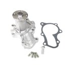 US Motor Works US9359 Engine Water Pump - view 4
