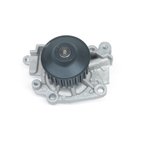 US Motor Works US9360 Engine Water Pump - view 2