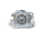 US Motor Works US9360 Engine Water Pump - view 3