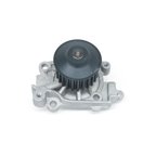 US Motor Works US9360 Engine Water Pump - view 1