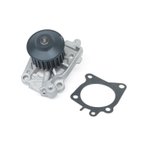 US Motor Works US9360 Engine Water Pump - view 4
