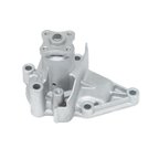 US Motor Works US9364 Engine Water Pump - view 2