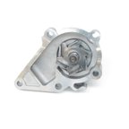 US Motor Works US9364 Engine Water Pump - view 3
