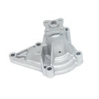 US Motor Works US9364 Engine Water Pump - view 1
