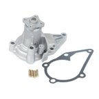 US Motor Works US9364 Engine Water Pump - view 4