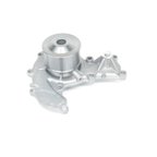US Motor Works US9365 Engine Water Pump - view 2