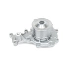 US Motor Works US9365 Engine Water Pump - view 1