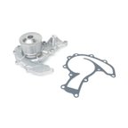 US Motor Works US9365 Engine Water Pump - view 4