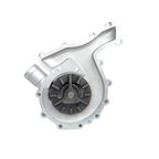 US Motor Works US9368 Engine Water Pump - view 3