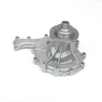 US Motor Works US9368 Engine Water Pump - view 1