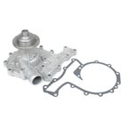 US Motor Works US9368 Engine Water Pump - view 4