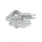 US Motor Works US9369 Engine Water Pump - view 2