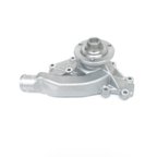 US Motor Works US9369 Engine Water Pump - view 1
