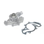 US Motor Works US9369 Engine Water Pump - view 4