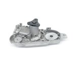 US Motor Works US9371 Engine Water Pump - view 2