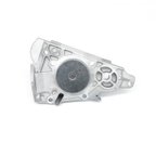 US Motor Works US9371 Engine Water Pump - view 3