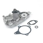 US Motor Works US9371 Engine Water Pump - view 4