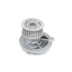 US Motor Works US9375 Engine Water Pump - view 2