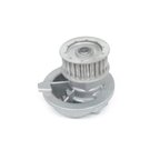 US Motor Works US9375 Engine Water Pump - view 1