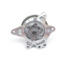 US Motor Works US9376 Engine Water Pump - view 3