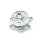 US Motor Works US9376 Engine Water Pump - view 1