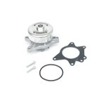 US Motor Works US9376 Engine Water Pump - view 4