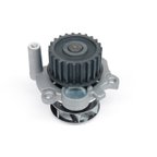 US Motor Works US9377 Engine Water Pump - view 1