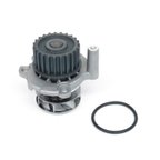 US Motor Works US9377 Engine Water Pump - view 4