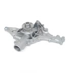 US Motor Works US9379 Engine Water Pump - view 2