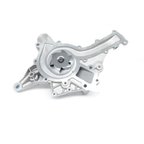 US Motor Works US9379 Engine Water Pump - view 3