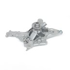 US Motor Works US9379 Engine Water Pump - view 1