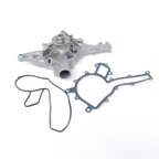 US Motor Works US9379 Engine Water Pump - view 4