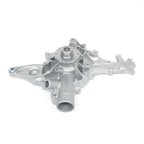 US Motor Works US9380 Engine Water Pump - view 2