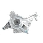 US Motor Works US9380 Engine Water Pump - view 3